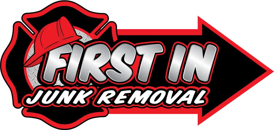 First In Junk Removal